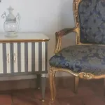 Villa Domus Nirale Bagnoregio