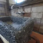 Domus Nirale Villa *