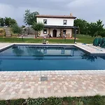 Villa Domus Nirale
