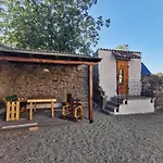 Domus Nirale Villa Bagnoregio
