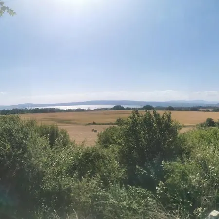 Domus Nirale Villa *