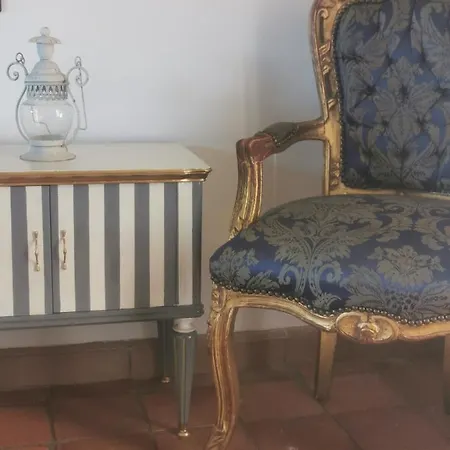 Villa Domus Nirale Bagnoregio