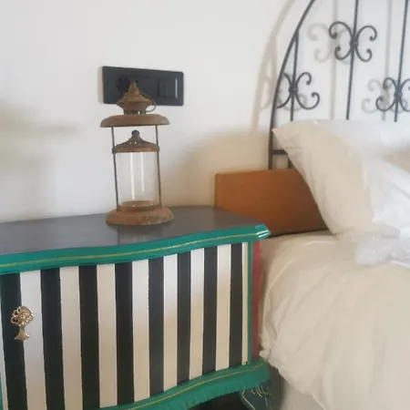 Villa Domus Nirale *