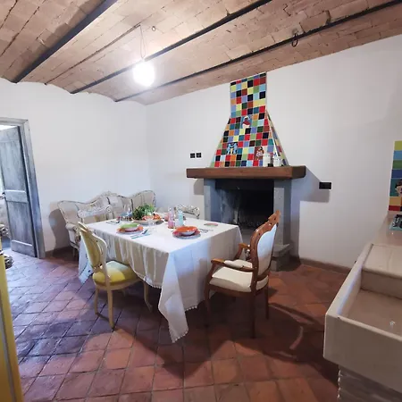 Villa Domus Nirale